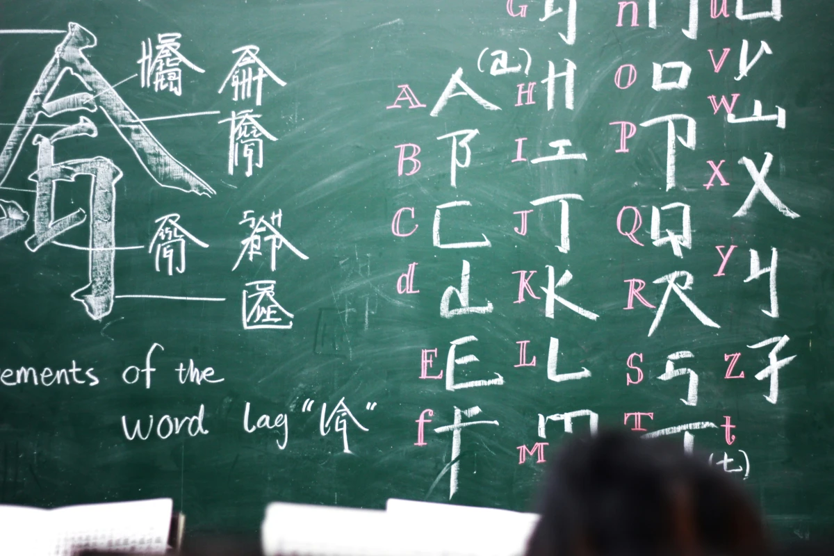 Why Learning Japanese Language is Important for Your Future Career