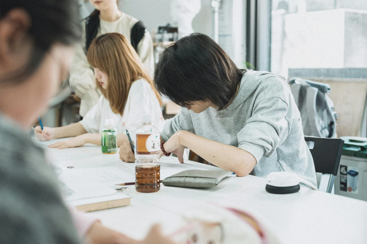Complete Guide to Studying in Japan for Bangladeshi Students