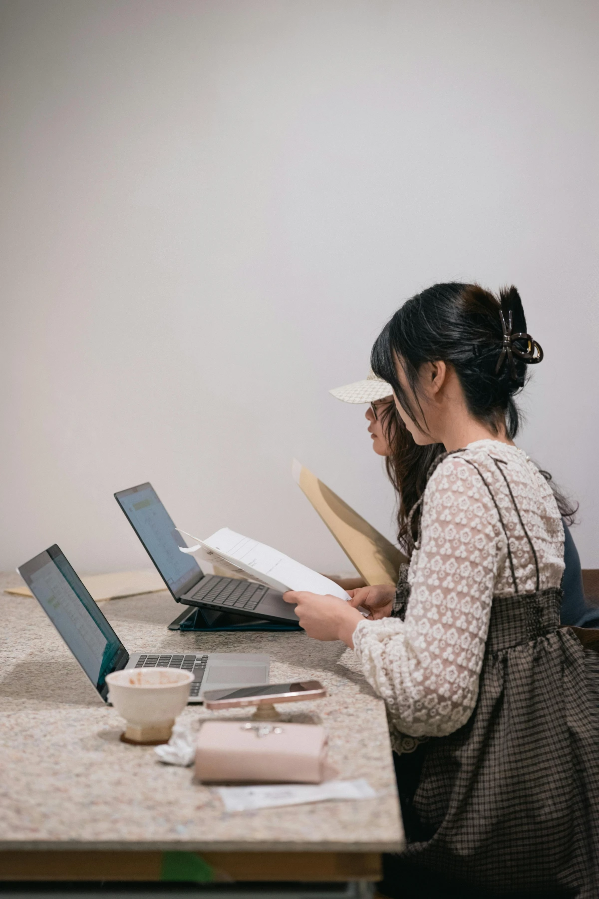 Top Reasons to Join a JLPT N5 Japanese Language Course